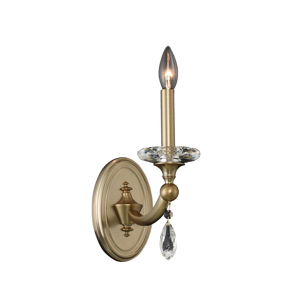 Allegri By Kalco Lighting - Wall Sconce