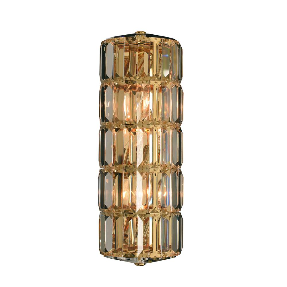 Allegri By Kalco Lighting - Wall Sconce