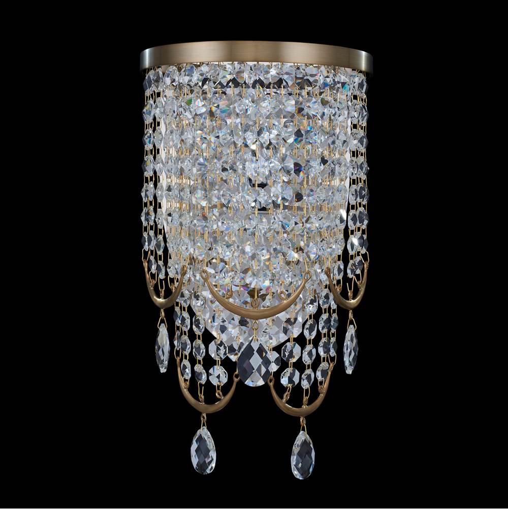 Allegri By Kalco Lighting Vezzo Wall Sconce