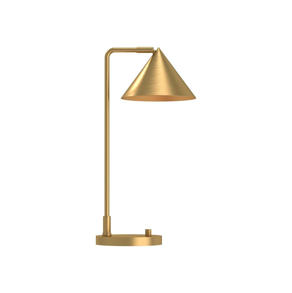 Alora Lighting Remy Table Lamp