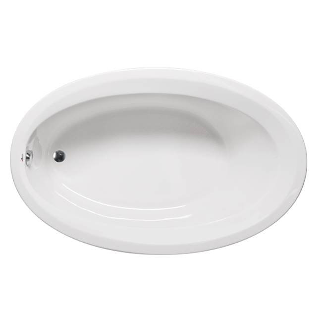 Americh Catalina 6042 - Tub Only - Select Color