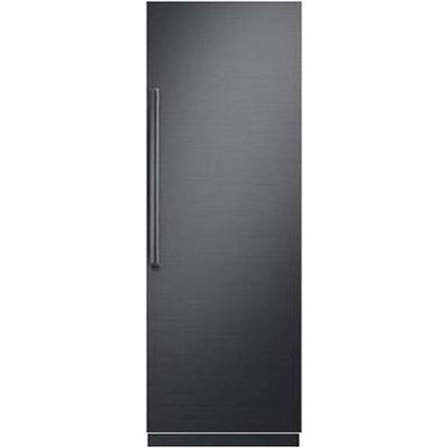 Dacor - Refrigerator Accessories