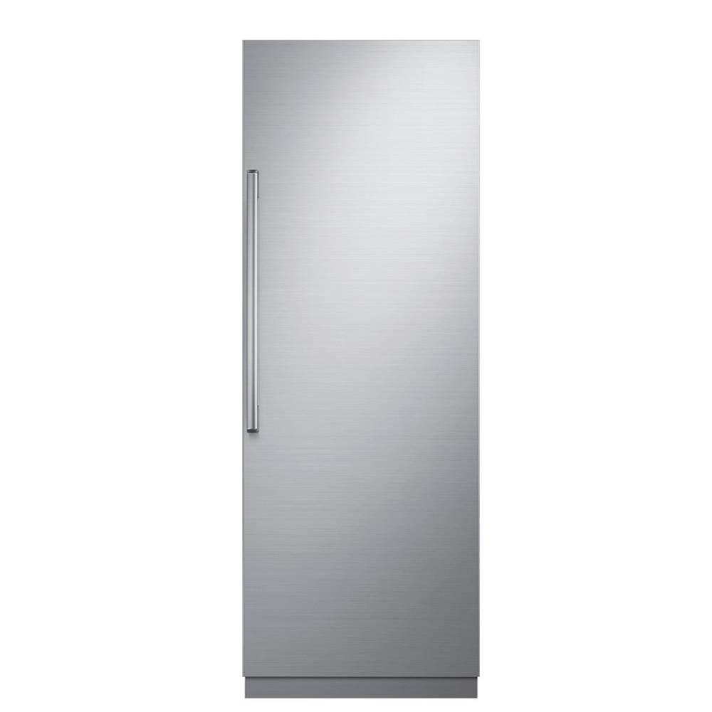 Dacor - Refrigerator Accessories