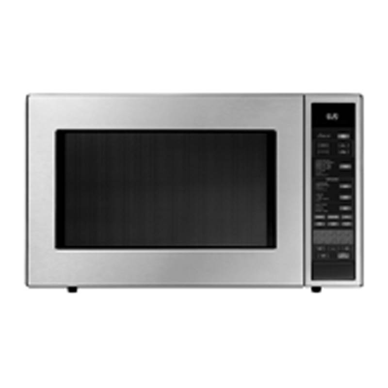 Dacor - Countertop Microwave Ovens