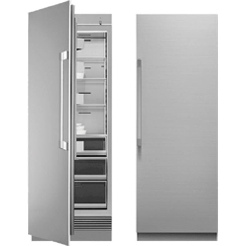 Dacor - Column Refrigerators