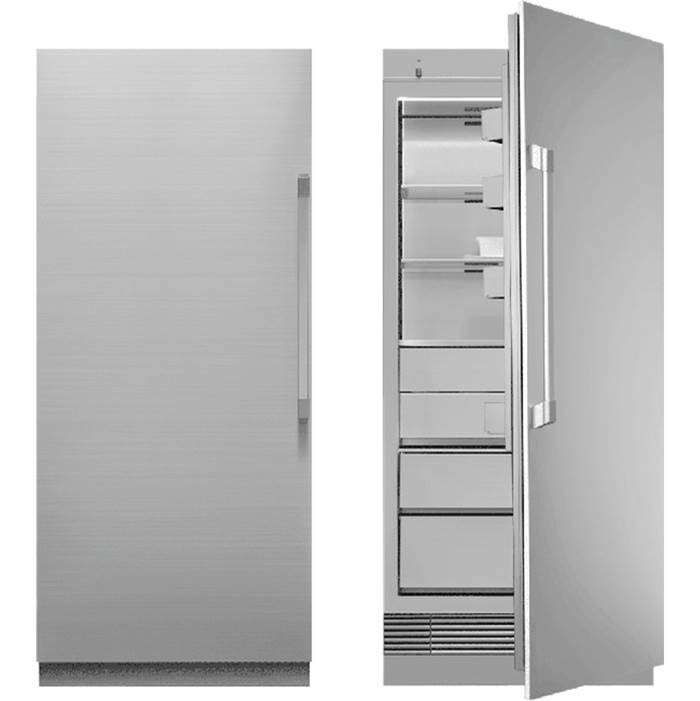 Dacor - Column Refrigerators