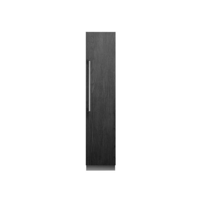 Dacor 18'' Column Panel Kit, Contemporary, Silver, Right