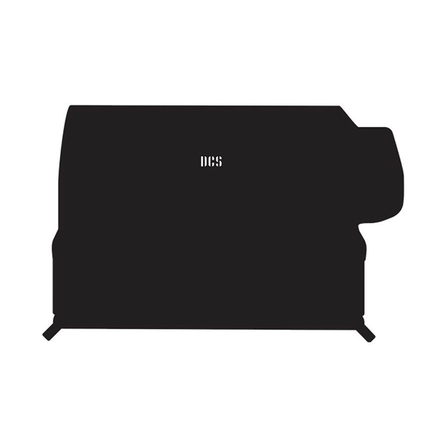DCS Built-In Grill Cover Series 9 36''