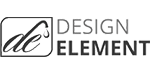 Design Element Link