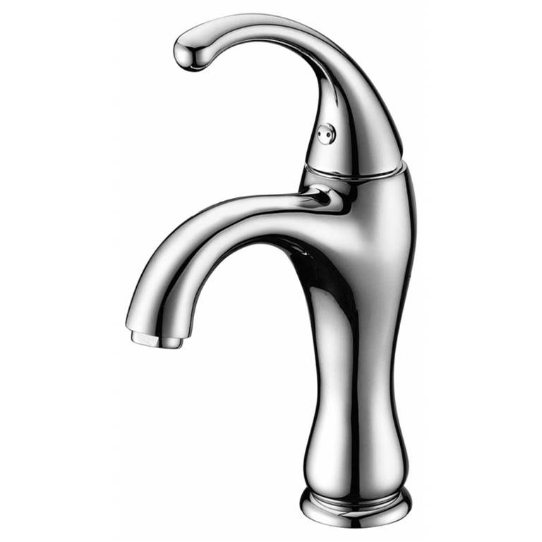 Dawn Dawn® Single-lever lavatory faucet, Chrome