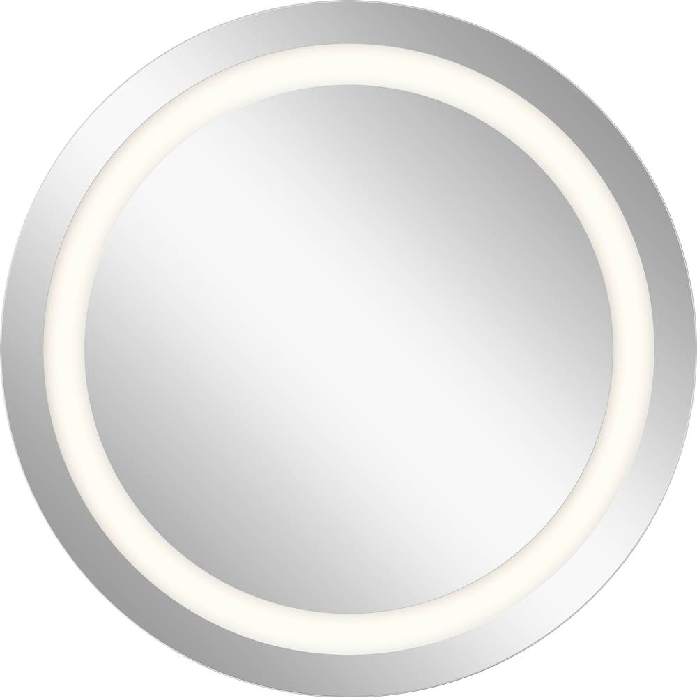Elan Mirror LED