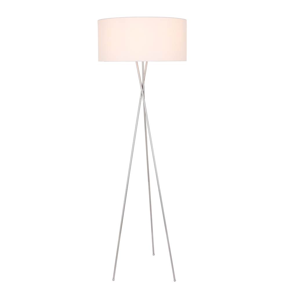 Elegant Lighting - Floor Lamp