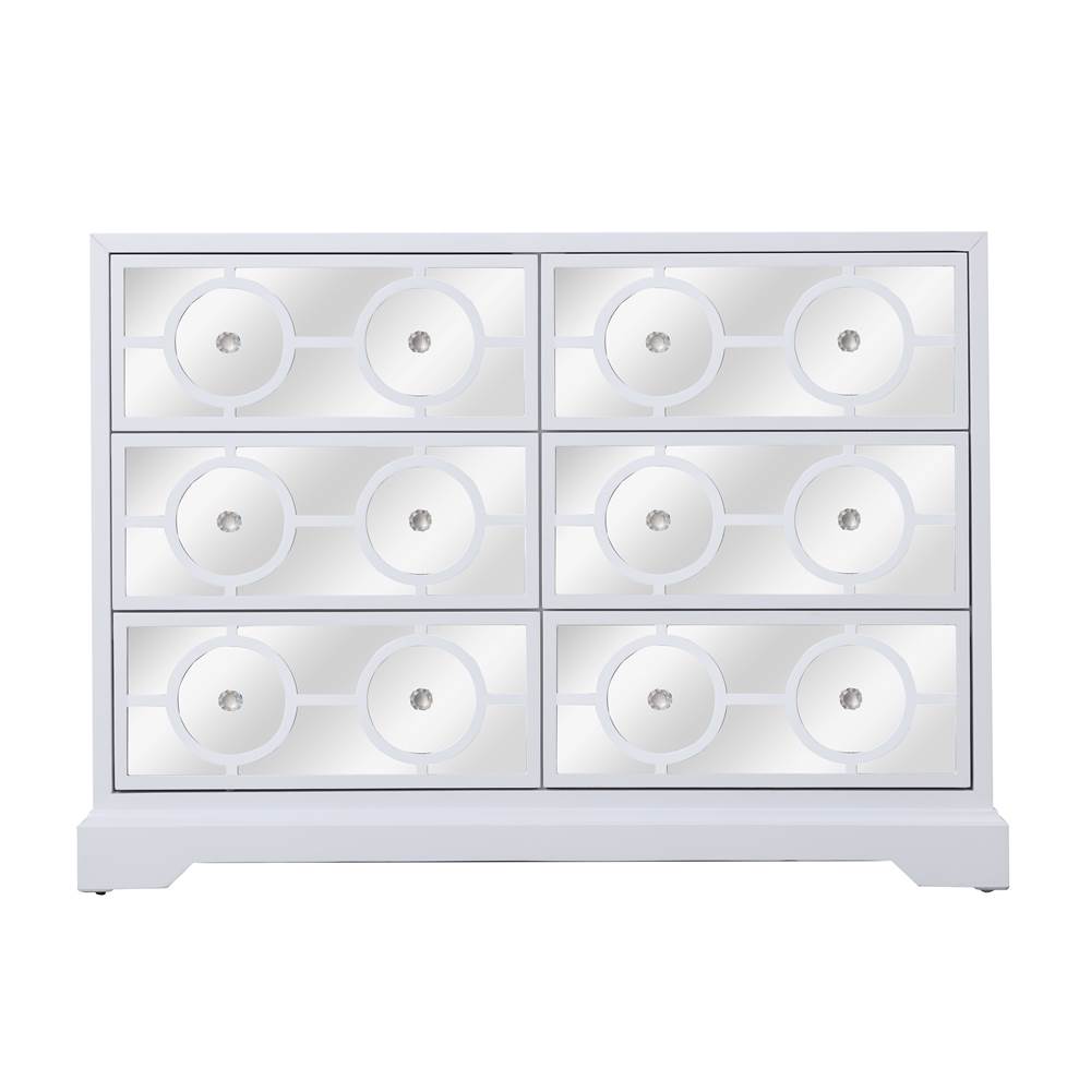 Elegant Lighting - Cabinets