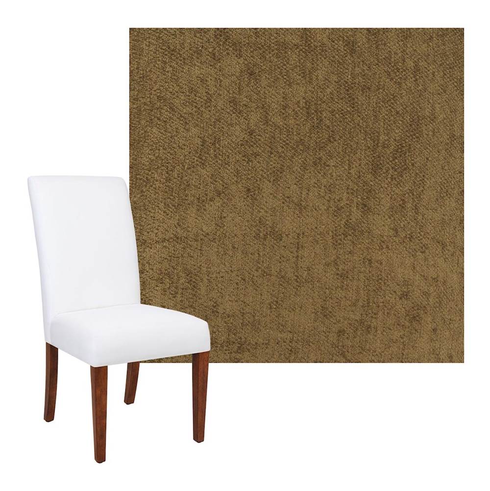 Elk Home Wimbleton Parsons Chair - Cover Only