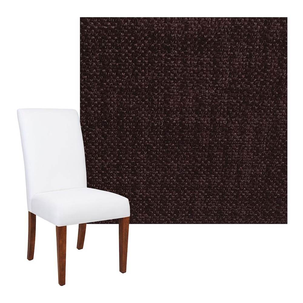 Elk Home Mckay Parsons Chair - Cover Only