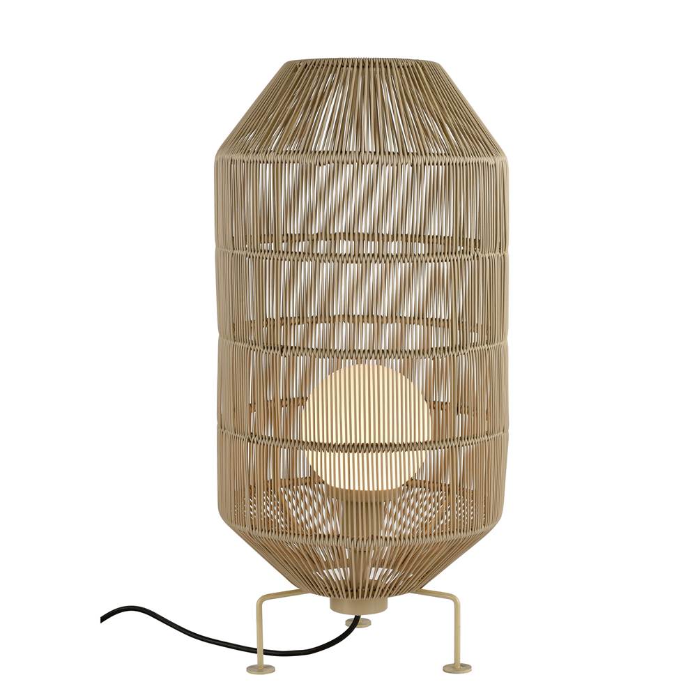 Elk Home - Outdoor Lamps