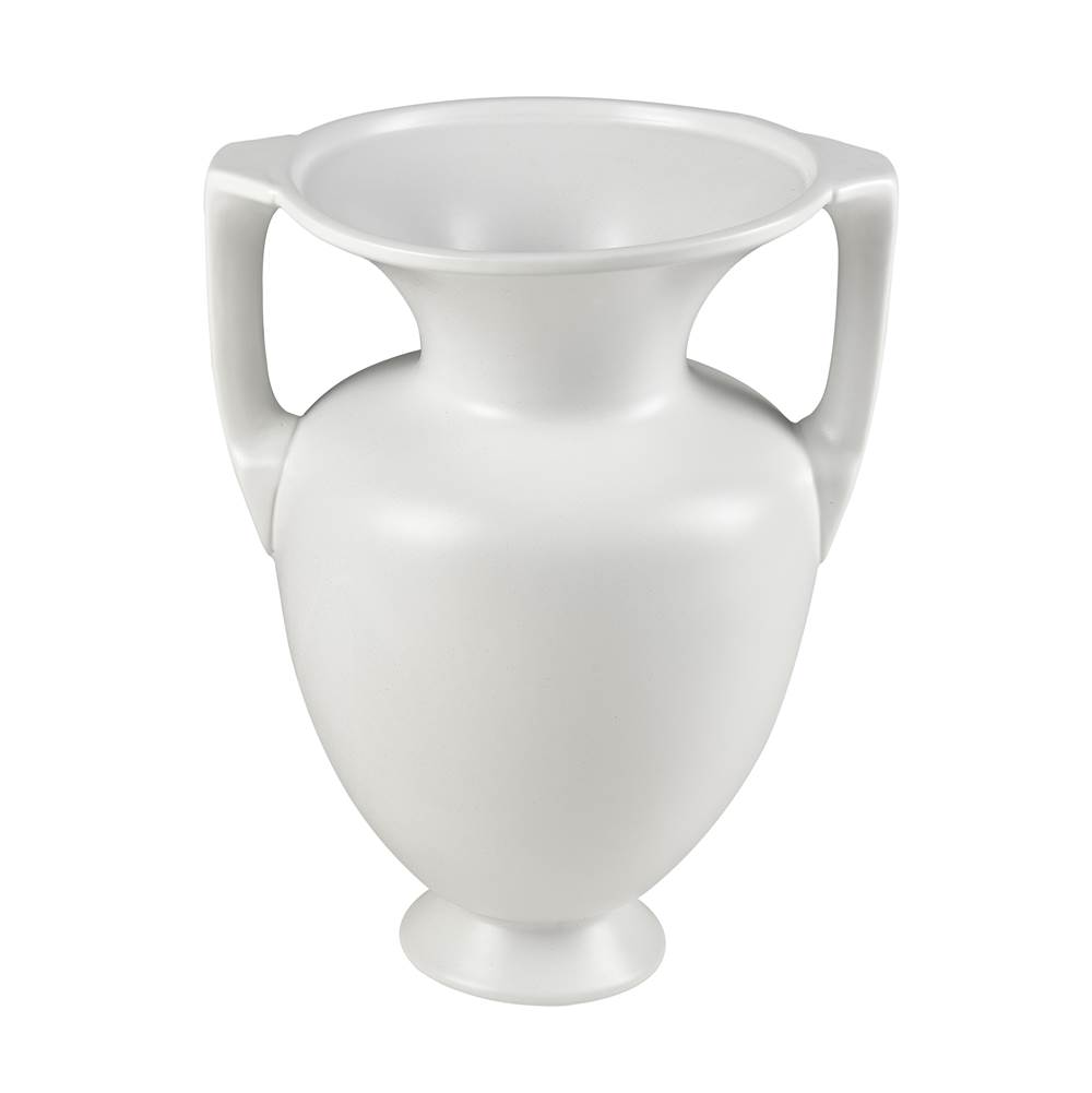 Elk Home Tellis Vase - Medium