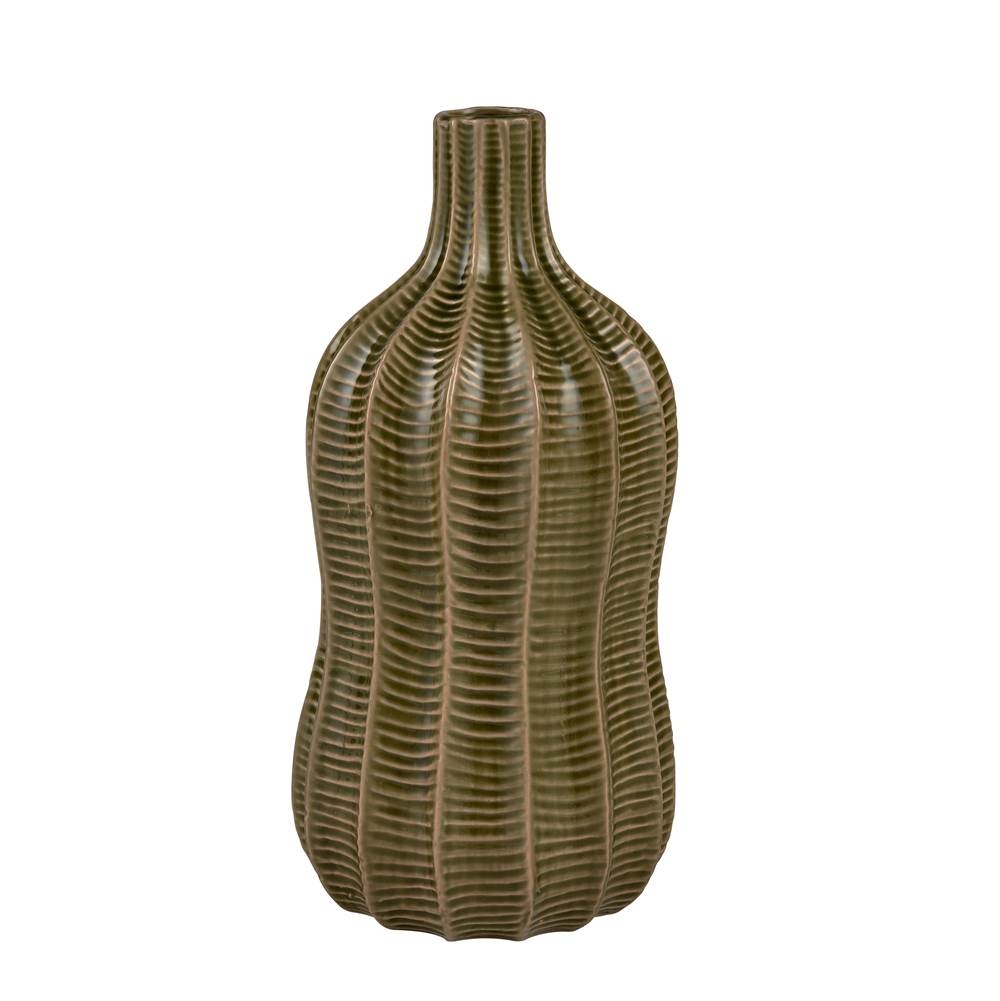 Elk Home Collier Small Vase