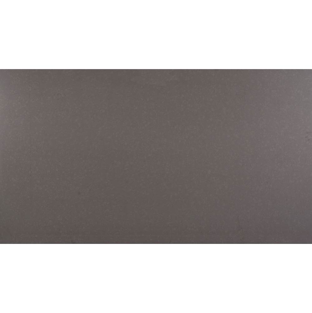 Elite Stone Mountin Grey 122-126x63 SLAB/PC