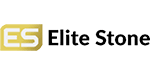Elite Stone
