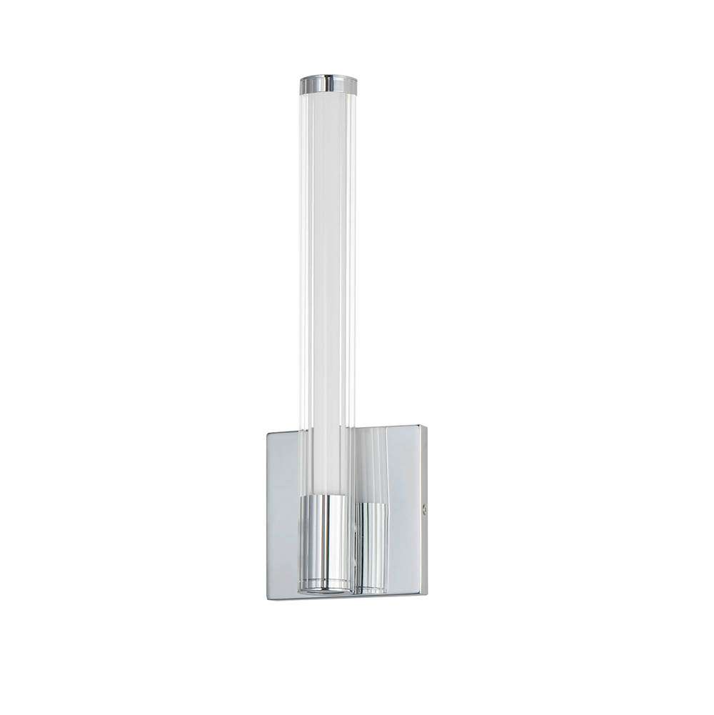 ET2 Cortex-Wall Sconce