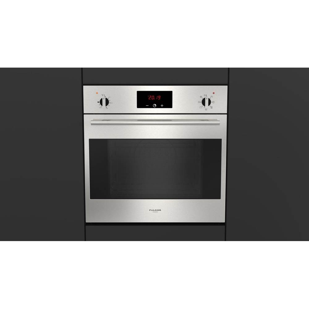 Fulgor Milano 24'' 100 Series Built-In Convection Oven