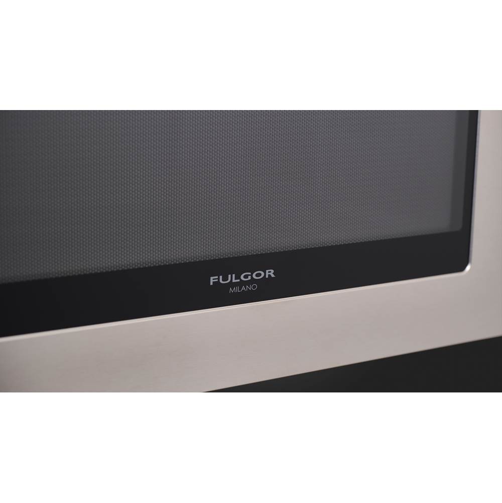 Fulgor - Microwave Oven Accessories