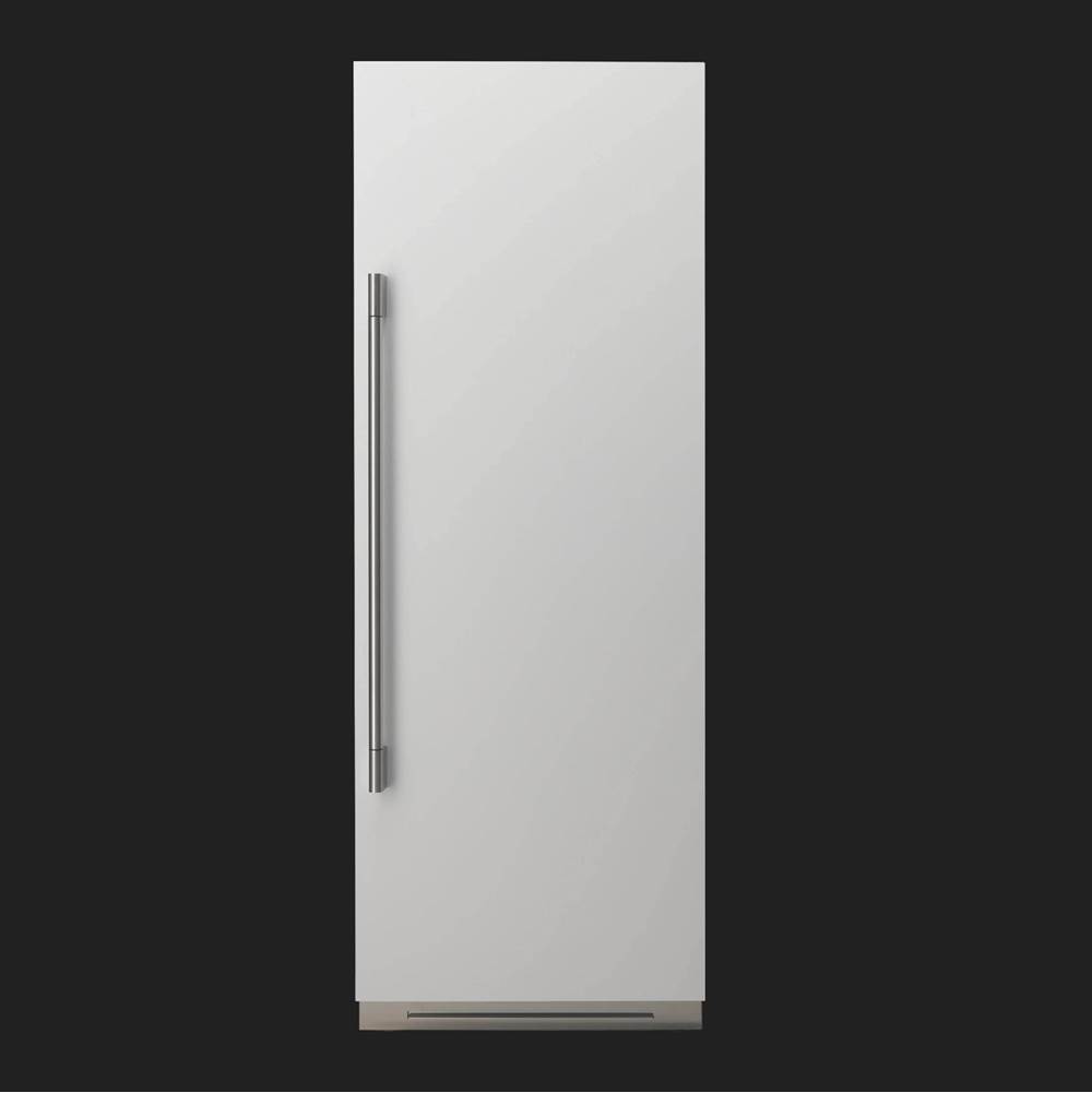 Fulgor Milano 30'' Rh - Integrated Bottom Compressor Column - Refrigerator
