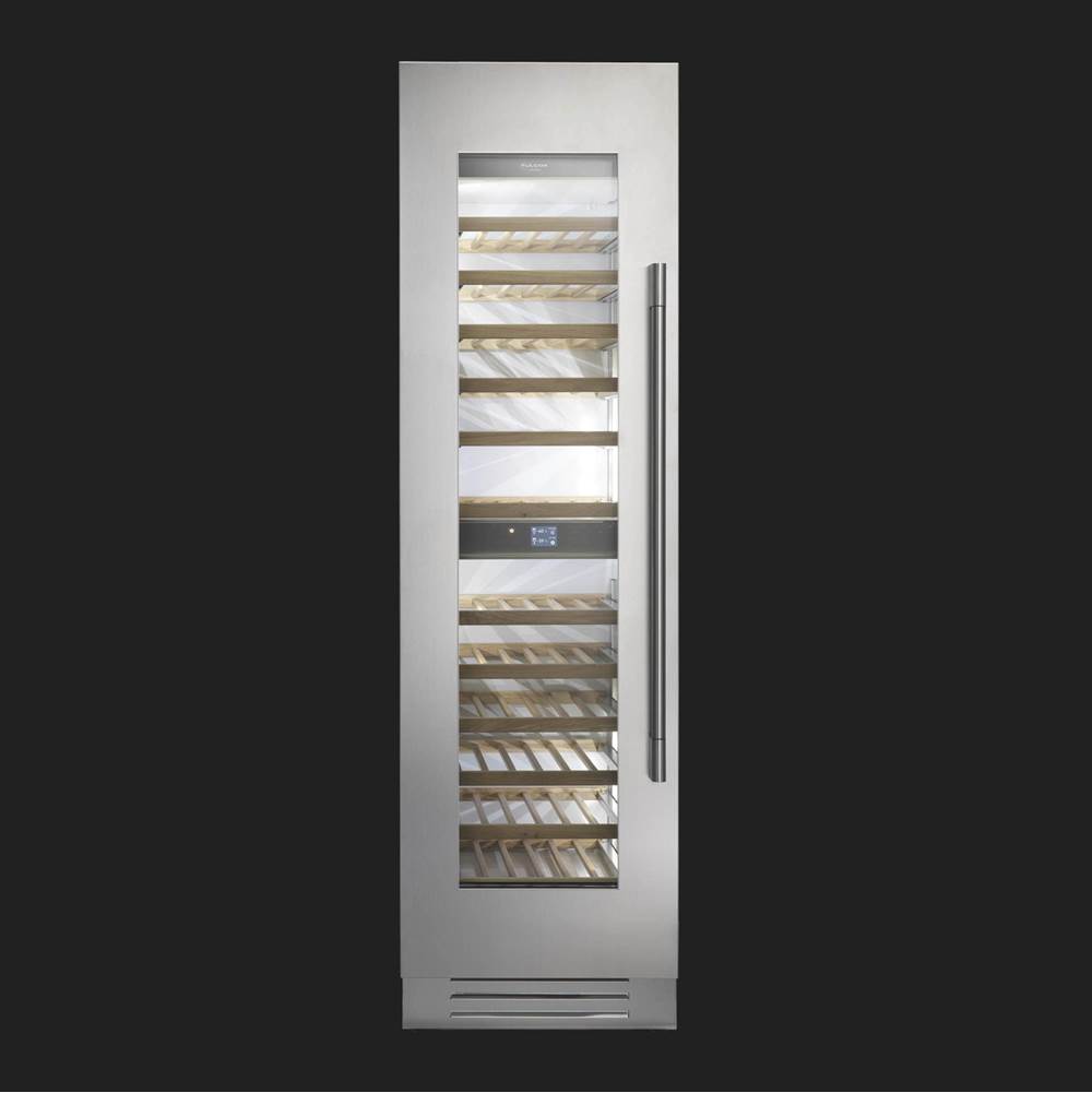 Fulgor - Wine Storage Refrigerators