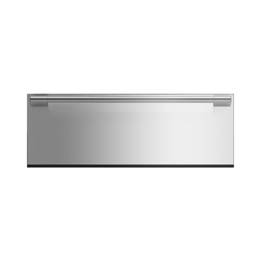 Fisher Paykel - Oven Accessories