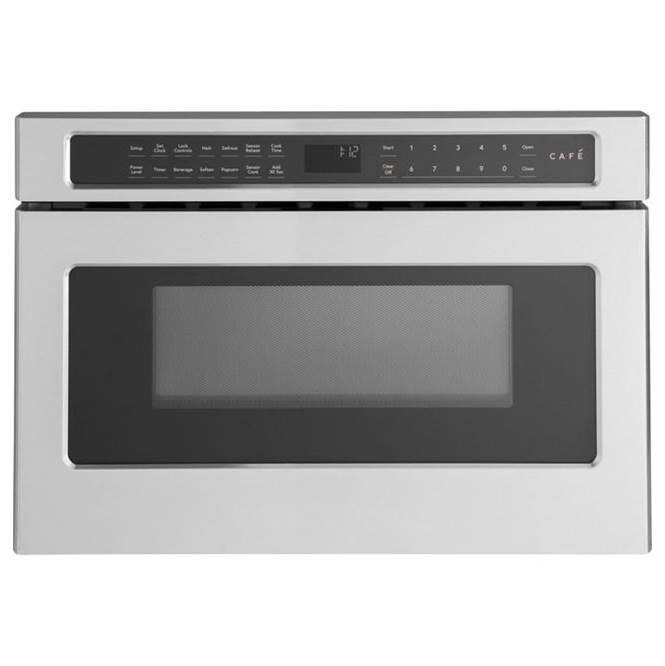 Cafe - Countertop Microwave Ovens