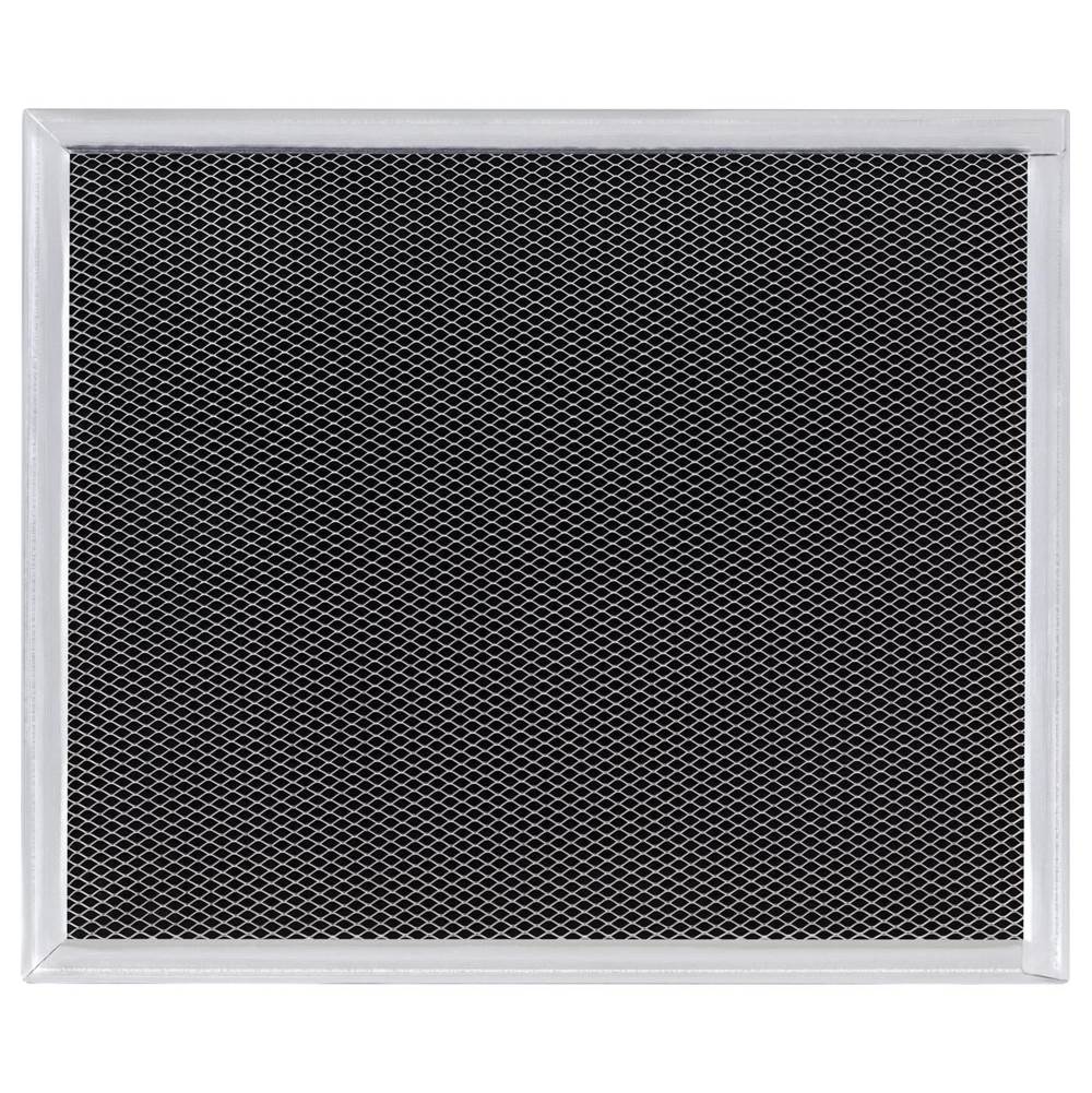 GE Appliances Charcoal Filter