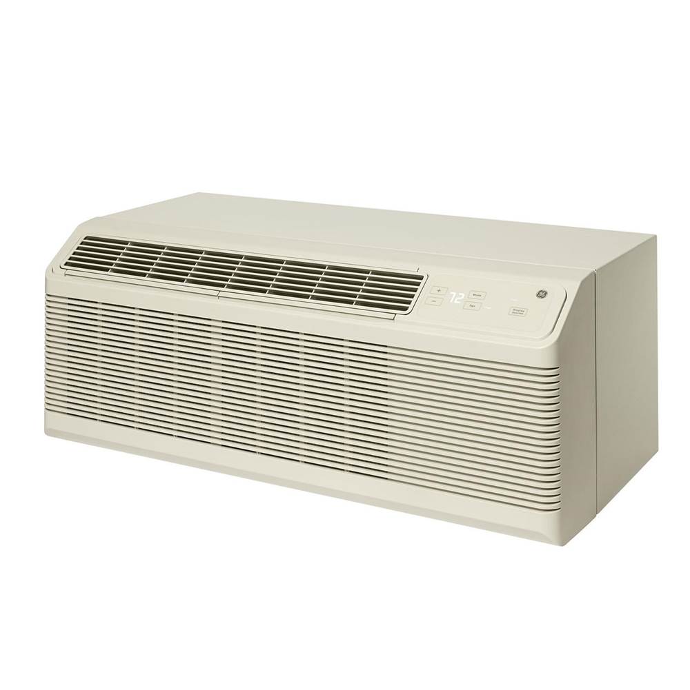 GE Appliances GE  Zonelinecooling And Electric Heat Unit With Makeup Air, 230/208 Volt