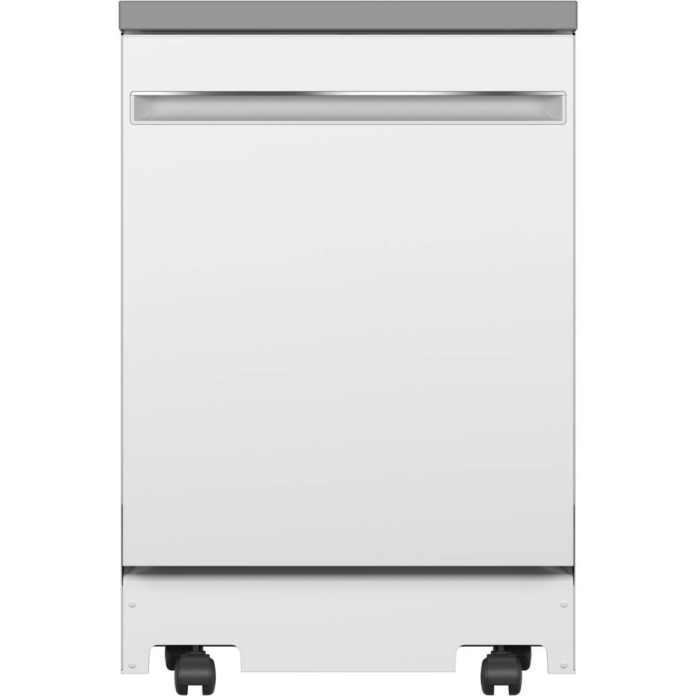 GE Appliances GE 24'' Portable Dishwasher
