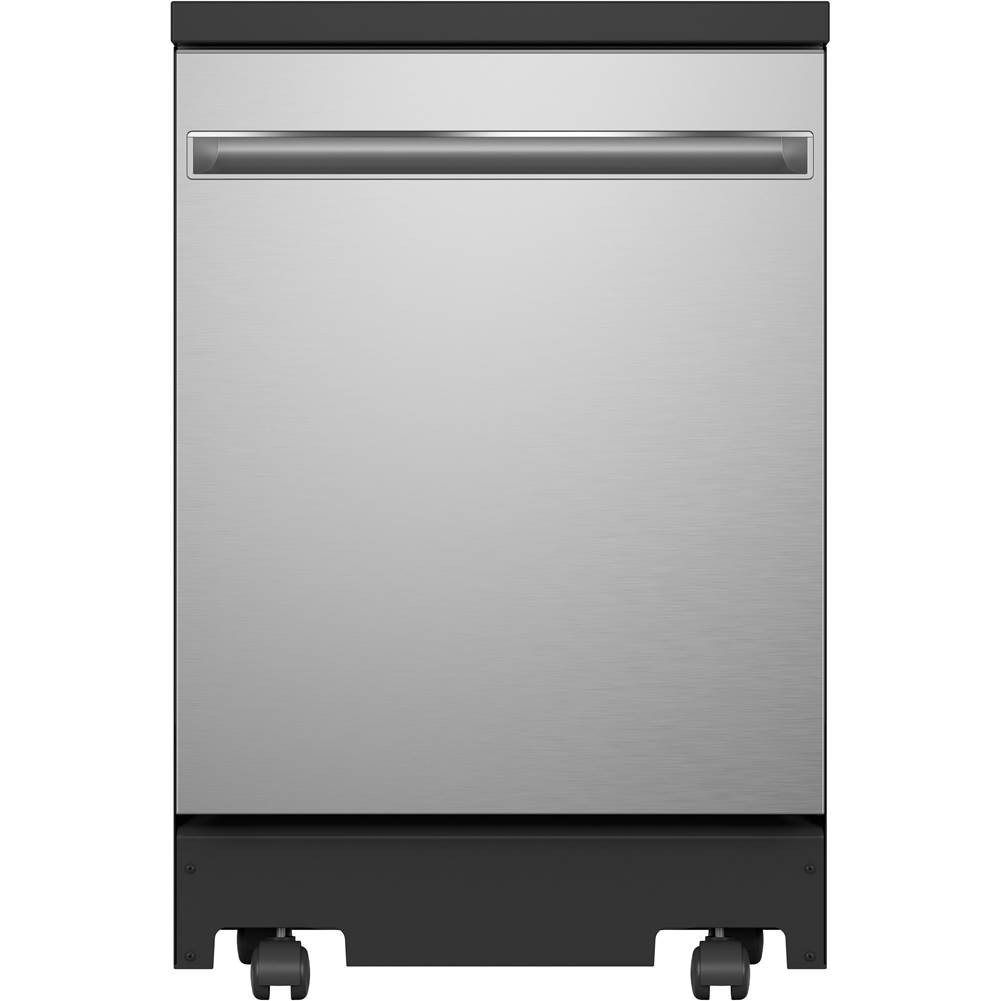 GE Appliances GE 24'' Portable Dishwasher
