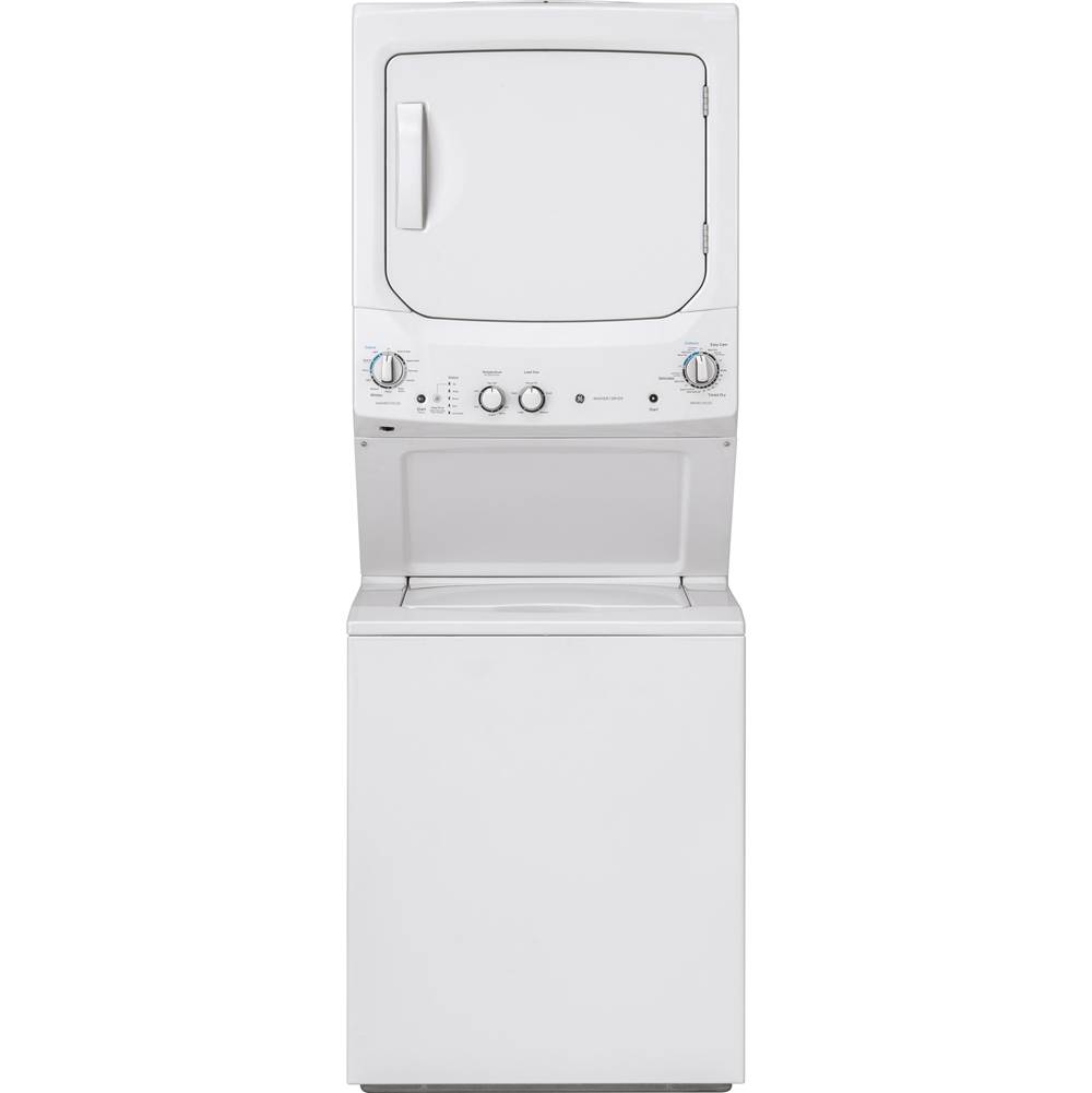 G E Appliances - Washers