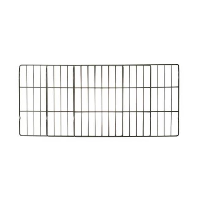 GE Appliances GE Self-Clean Oven Racks (3Pk) - For Select Free-Standing 30'' Gas Ranges