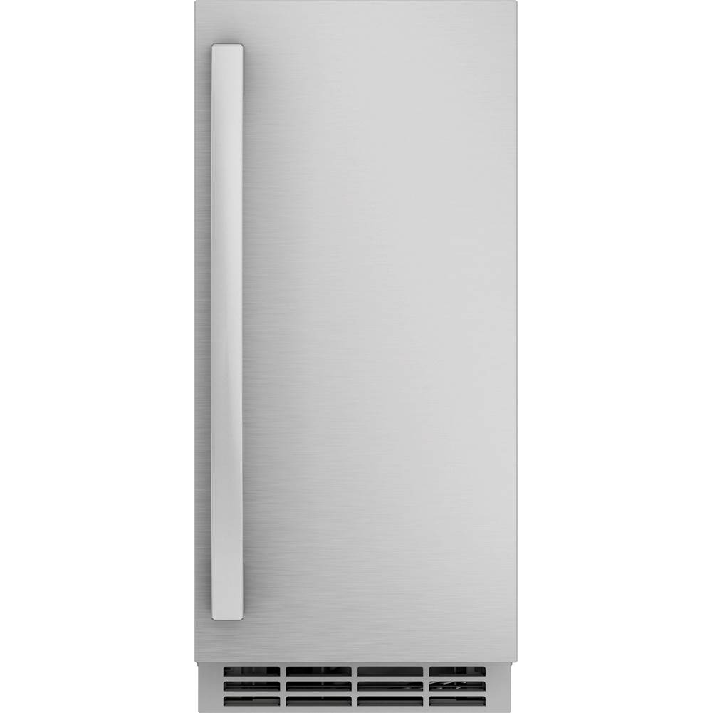 Ge Profile Series - Refrigerator Accessories