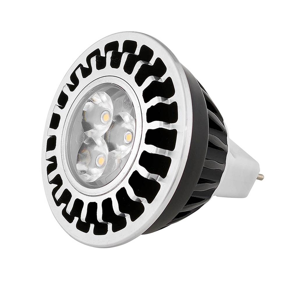 Hinkley Lighting LED Lamp 4w 3000K 45 Degree