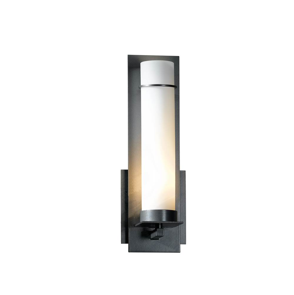 Hubbardton Forge New Town Sconce, 204260-SKT-20-GG0186