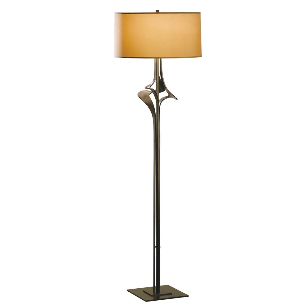 Hubbardton Forge Antasia Floor Lamp, 232810-SKT-07-SF1899