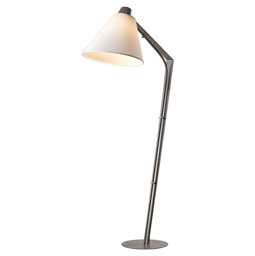 Hubbardton Forge Reach Floor Lamp, 232860-SKT-85-SL1348