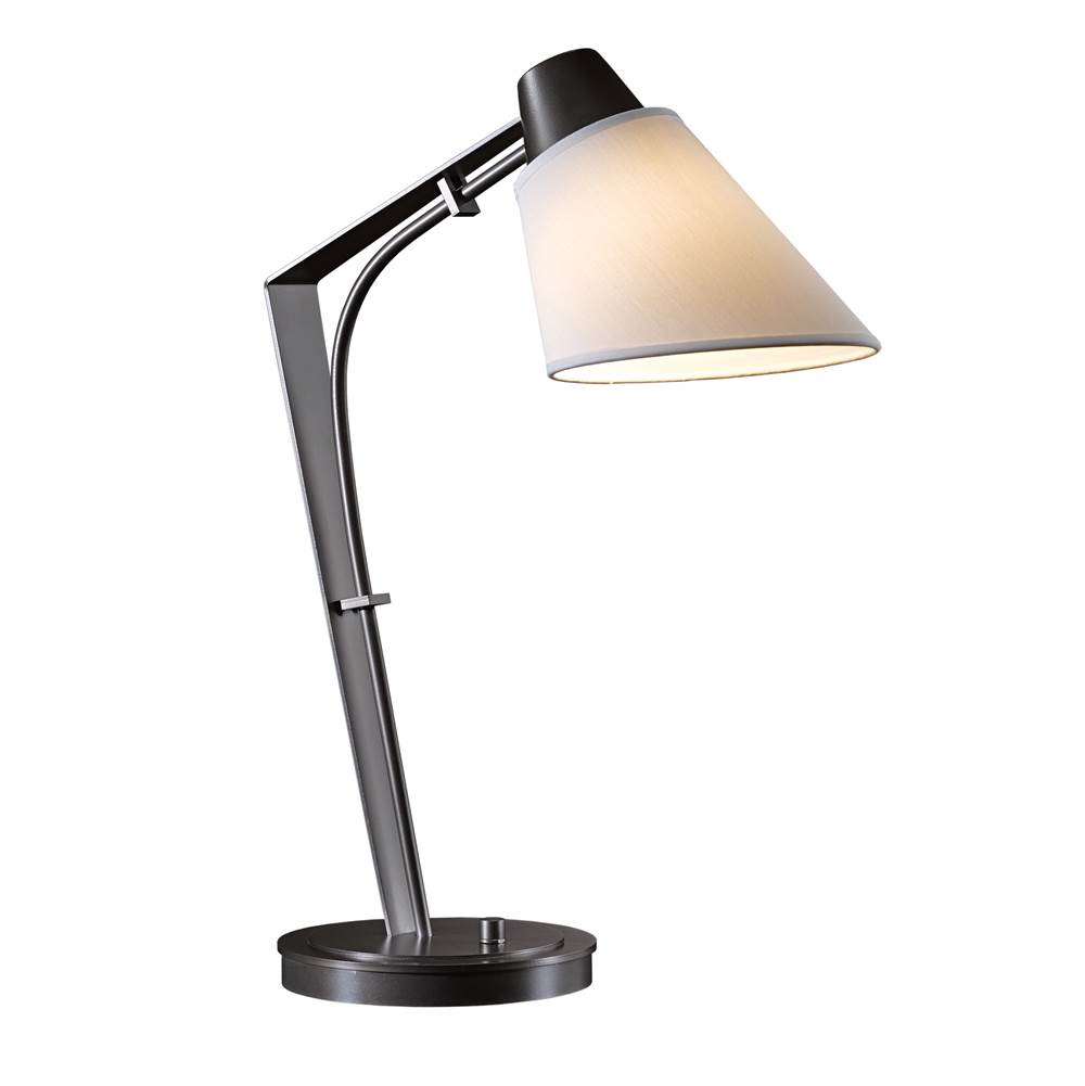 Hubbardton Forge Reach Table Lamp, 272860-SKT-85-SL0700