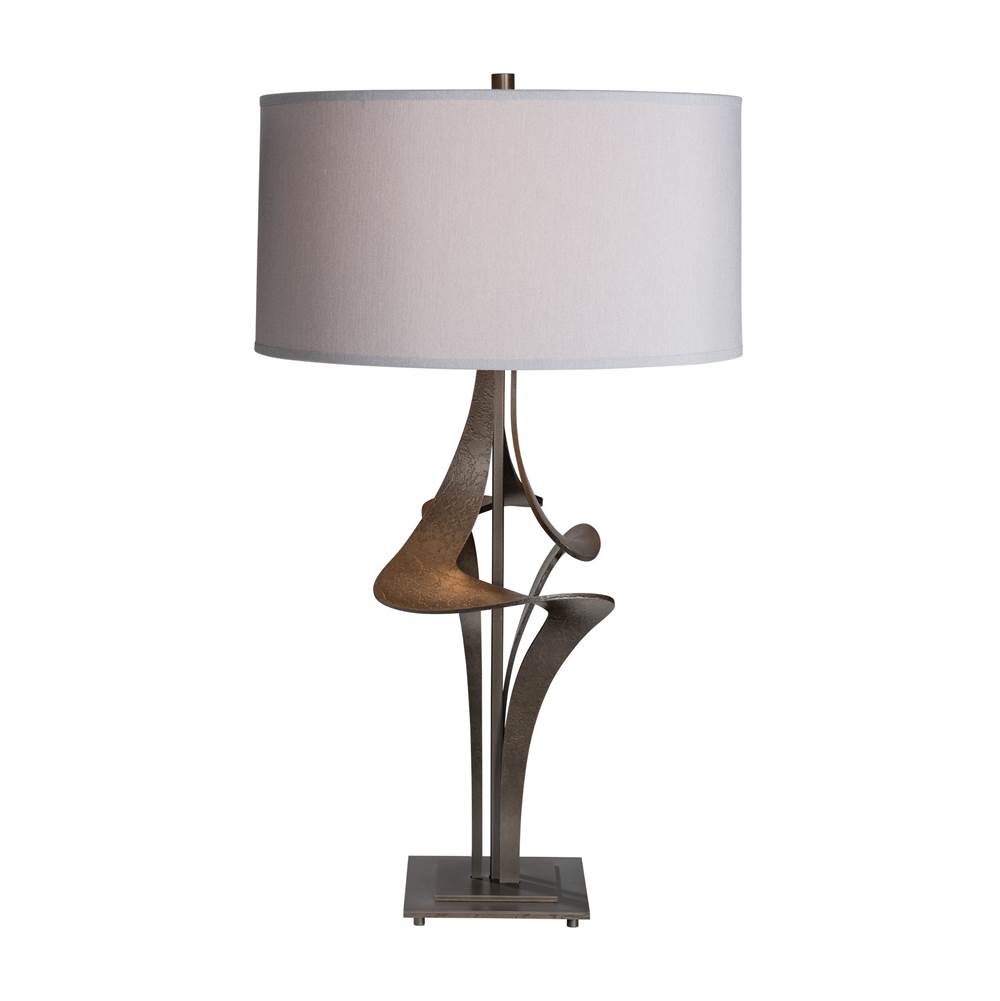 Hubbardton Forge Antasia Table Lamp, 272800-SKT-07-SJ1695