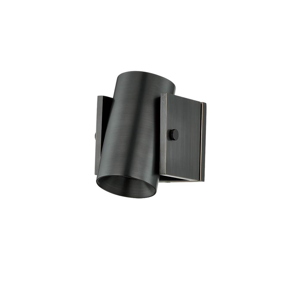 Hudson Valley Lighting Nowra Wall Sconce