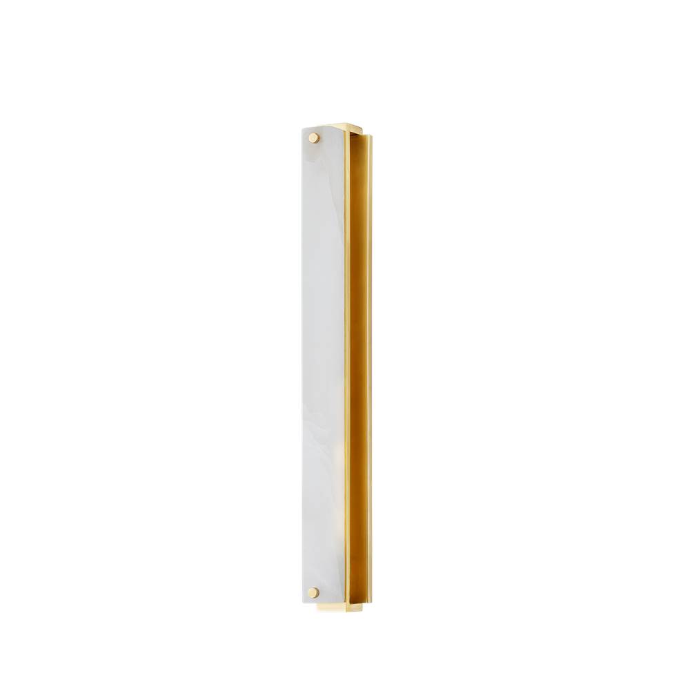 Hudson Valley Lighting Edgemere Wall Sconce