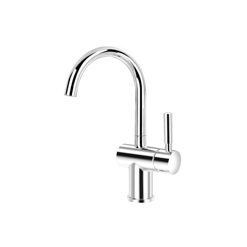 Isenberg - Bar Sink Faucets