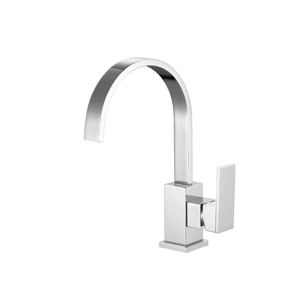 Isenberg - Bar Sink Faucets