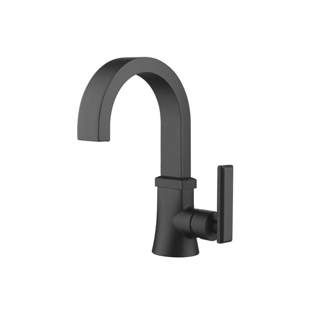 Isenberg - Single Hole Bathroom Sink Faucets