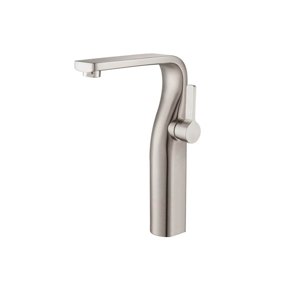 Isenberg - Vessel Bathroom Sink Faucets